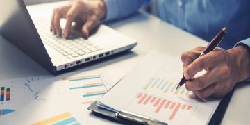 How To Solve Data Quality Issues That Are Inhibiting Your Business Strategy