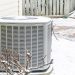 How Often Should You Check Your Heat Pump During Winter