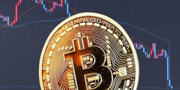 Adapting The Future for Cryptocurrency