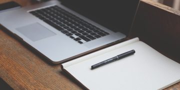 Top Reasons Your Educational Blog Has Poor Following