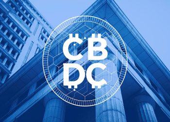 What Is CBDC And How Secure Are Digital Currencies?