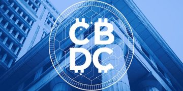 What Is CBDC And How Secure Are Digital Currencies?