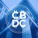 What Is CBDC And How Secure Are Digital Currencies?