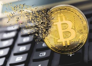 What Are Different Types Of Crypto Cybercrime