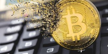 What Are Different Types Of Crypto Cybercrime