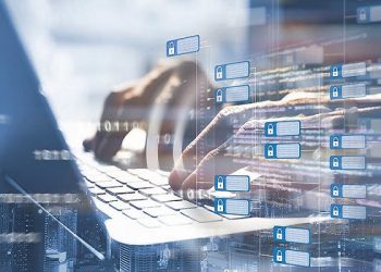 A software engineer’s guide to becoming a blockchain developer