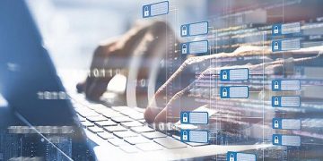 A software engineer’s guide to becoming a blockchain developer