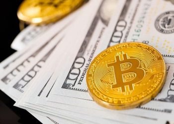 How To Make Money with Cryptocurrency?