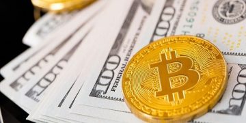 How To Make Money with Cryptocurrency?