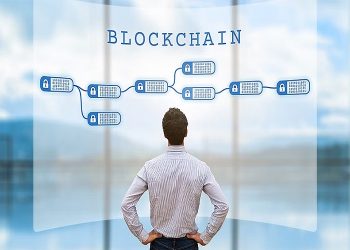 Key Blockchain Platforms to Know About