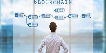 Key Blockchain Platforms to Know About