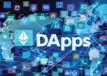 What Are the Potential Implications of Decentralised Applications?