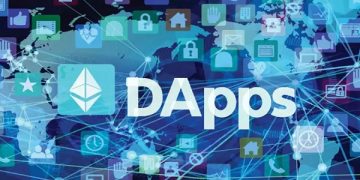 What Are the Potential Implications of Decentralised Applications?