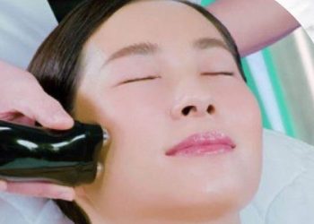 An Honest Victoria Face Lift Review: What to Expect from a Victoria Face Lift Treatment