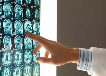 When is a Medical Malpractice Lawsuit Necessary