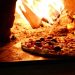 The most popular brick ovens