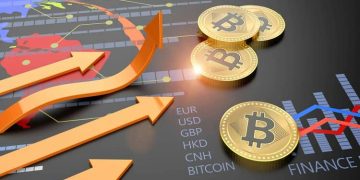 5 Things to Think About Before Buying Crypto in 2023
