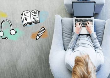 The Advantages of Software Development in Education