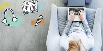 The Advantages of Software Development in Education
