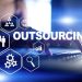 3 Benefits of Outsourcing App Development