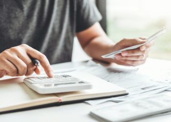 3 Finance Tips For Small Business Owners 