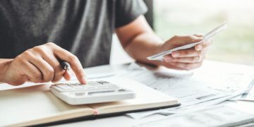 3 Finance Tips For Small Business Owners 