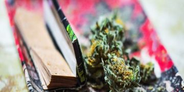 3 Must-Have Rolling Tray Essentials