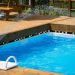 4 Signs That Show You Need a Pool Filter Repair