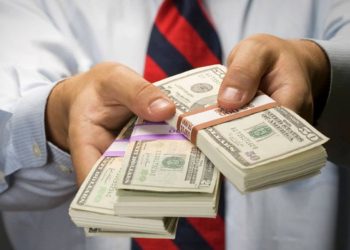 4 Tips for a Successful Wealth Transfer