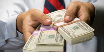 4 Tips for a Successful Wealth Transfer