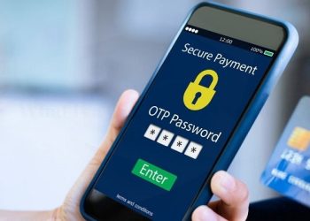 How Secure are One-Time Passwords?