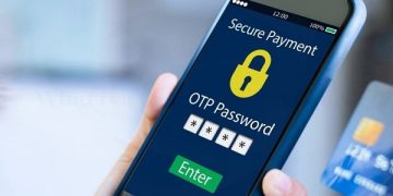 How Secure are One-Time Passwords?