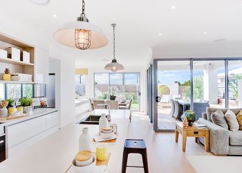 5 Best Ways to Modernize Your Home