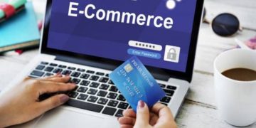5 Reasons Why Ecommerce Is Growing