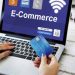 5 Reasons Why Ecommerce Is Growing