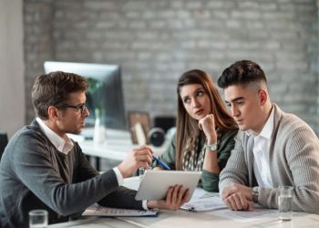 5 Things You Should Know About Home Mortgages