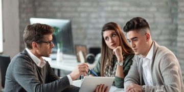5 Things You Should Know About Home Mortgages