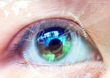 5 Ways to Correct Your Vision