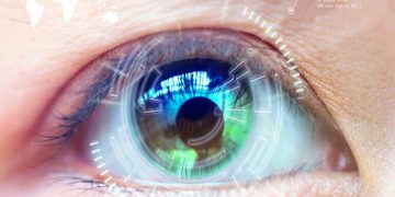 5 Ways to Correct Your Vision