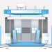 7 Custom Exhibition Stand Design Ideas to Try on Your Next Trade Fair