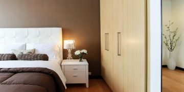 A Guide: How to Refresh Your Room This 2023