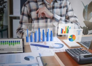 A Guide to Recovering from Google Penalties