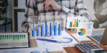 A Guide to Recovering from Google Penalties