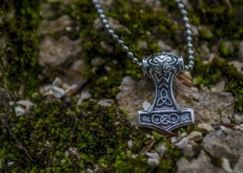 A Guide to the Best Viking Jewelry of 2023
