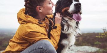 A Healthy Pet Is Like an Active Companion in Your Life–Understand the Relevance of Pet Care 