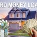 Advantages of Hard Money Loans