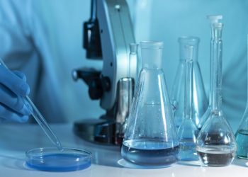 All About Liquid Trading Robots