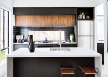 An Insight from the Creativity of Byron Bay Home Builders