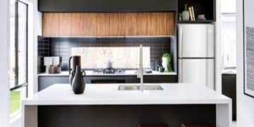 An Insight from the Creativity of Byron Bay Home Builders