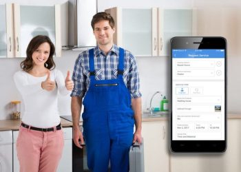 Appliance Repair Services Near Me: How To Choose the Right Service